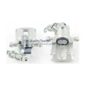 CAL156RJM QUALITY TESTED