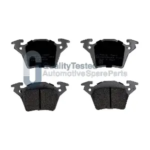 PP0537JM QUALITY TESTED
