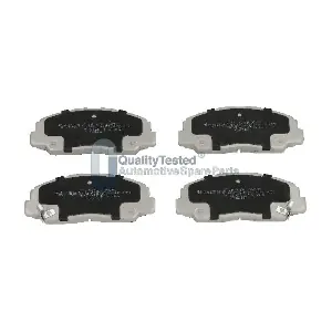 QUALITY TESTED PA607JM