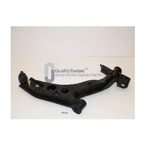 CQK53R QUALITY TESTED