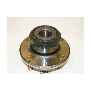 4D56T-40 QUALITY TESTED