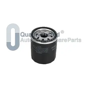 QUALITY TESTED FO-042JM