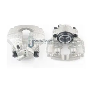 CAL024LJM QUALITY TESTED