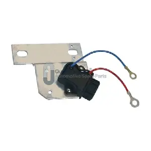 BO-0430JM QUALITY TESTED