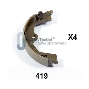 GF419JM QUALITY TESTED