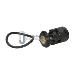 QUALITY TESTED VTQ0907