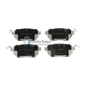 PA118JM QUALITY TESTED