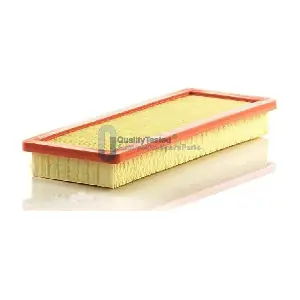 FA-0129JM QUALITY TESTED