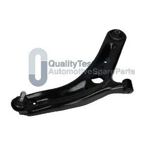 BQK27R QUALITY TESTED