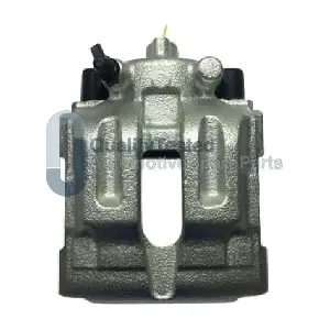 CAL247RJM QUALITY TESTED