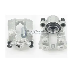 CAL527RJM QUALITY TESTED