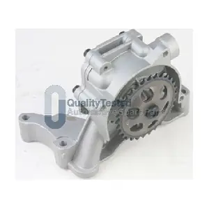 OPVW17JM QUALITY TESTED