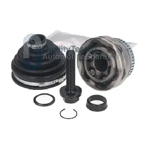 GI0011JM QUALITY TESTED