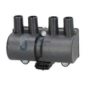 BO-0403JM QUALITY TESTED