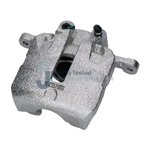 QUALITY TESTED CAL101LJM