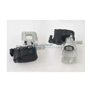 CAL600RJM QUALITY TESTED