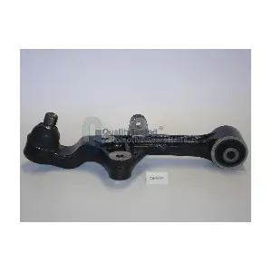 CQK55R QUALITY TESTED