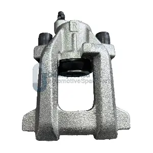 CAL285RJM QUALITY TESTED