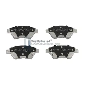 PA0400JM QUALITY TESTED