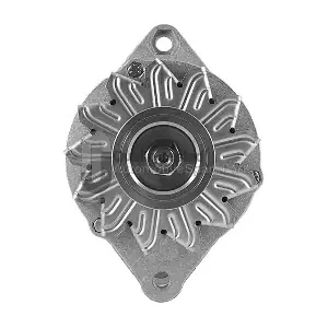 QUALITY TESTED AL-163JM