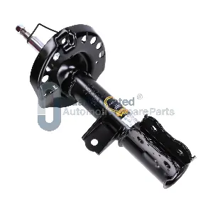 MQ-KI092 QUALITY TESTED