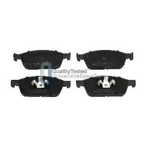 PA0310JM QUALITY TESTED