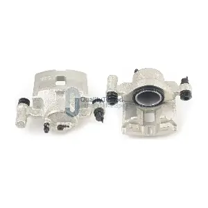 QUALITY TESTED CAL365LJM
