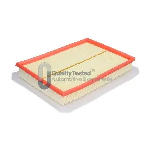 QUALITY TESTED FA-0404JM