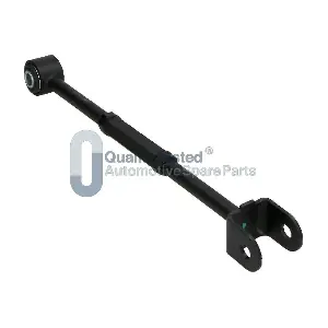 BQ2002 QUALITY TESTED