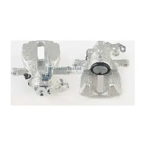 CAL252RJM QUALITY TESTED