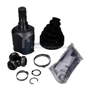 GI0231JM QUALITY TESTED