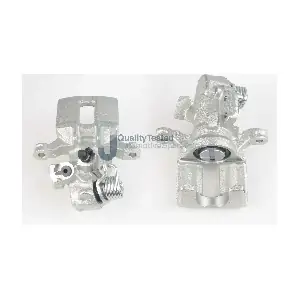 CAL518LJM QUALITY TESTED