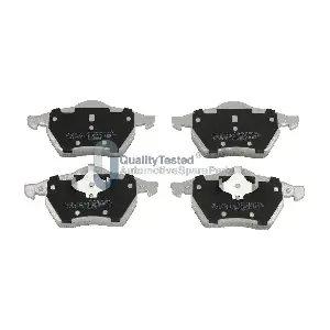 PA0941JM QUALITY TESTED