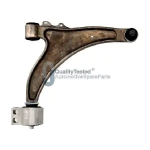 BQ0404R QUALITY TESTED