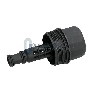 FOC-008JM QUALITY TESTED