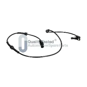 ABSL02JM QUALITY TESTED
