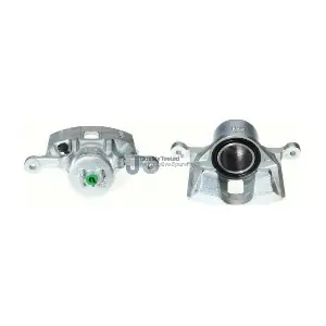 CAL447LJM QUALITY TESTED