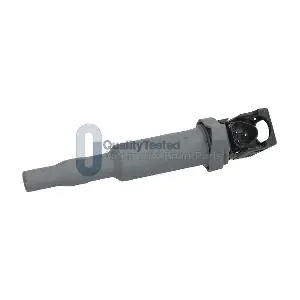 QUALITY TESTED BO-0105JM