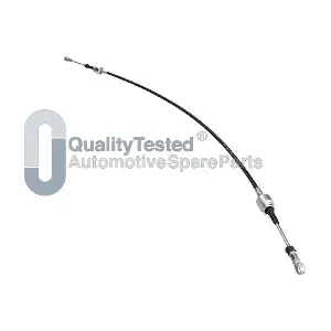 BCV02161JM QUALITY TESTED
