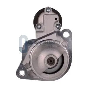 QUALITY TESTED MT-154JM