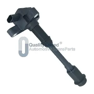 BO-0314JM QUALITY TESTED
