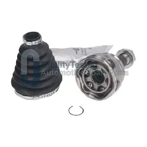 GI0031JM QUALITY TESTED