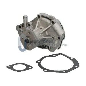PQ995JM QUALITY TESTED