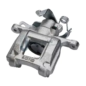 QUALITY TESTED CAL349LJM