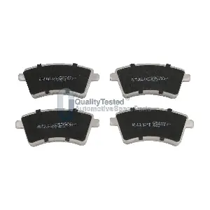 PA0720JM QUALITY TESTED