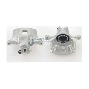 CAL104LJM QUALITY TESTED
