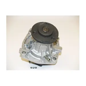 QUALITY TESTED PQ920JM