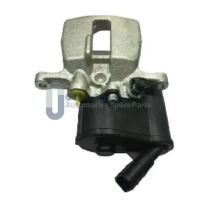 CAL251LJM QUALITY TESTED
