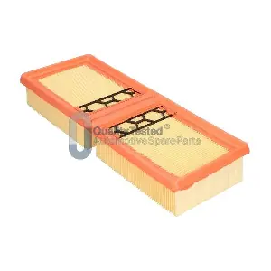 FA-0209JM QUALITY TESTED