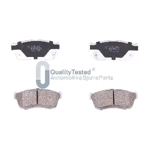 PA716JM QUALITY TESTED